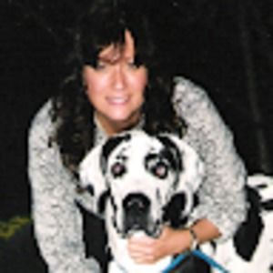 Meet your Posher, Jacqueline